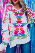 Beautifully Crafted Sweater