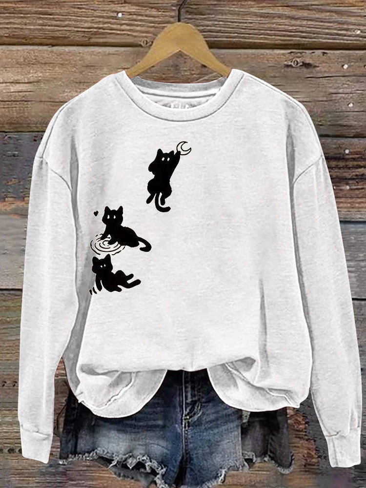 Gracefully Designed Shirt