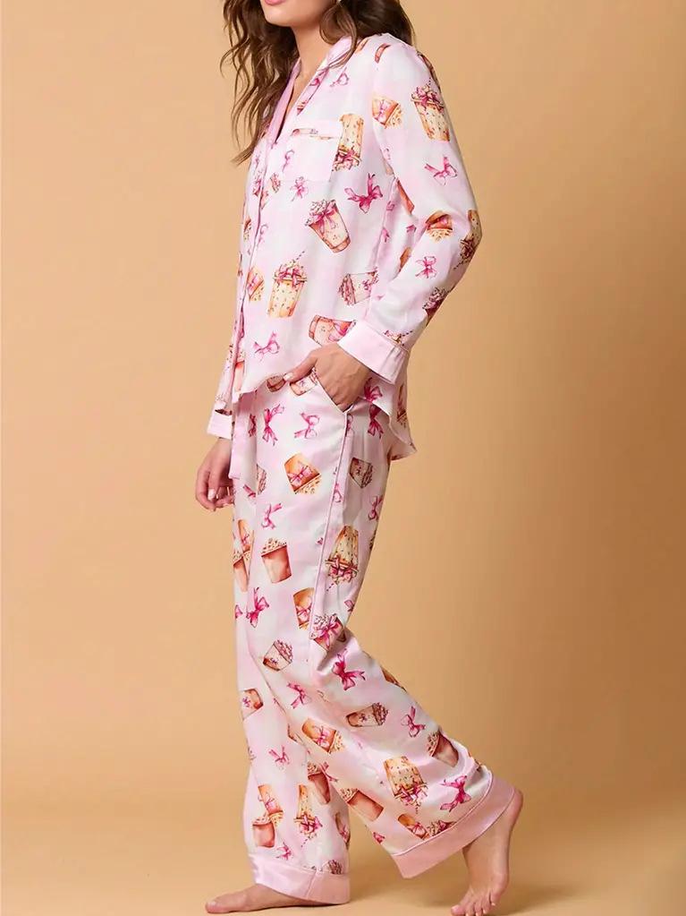 Classic Vintage Shirt