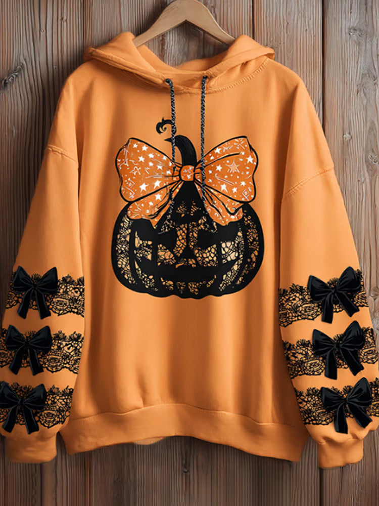 Gracefully Designed Shirt