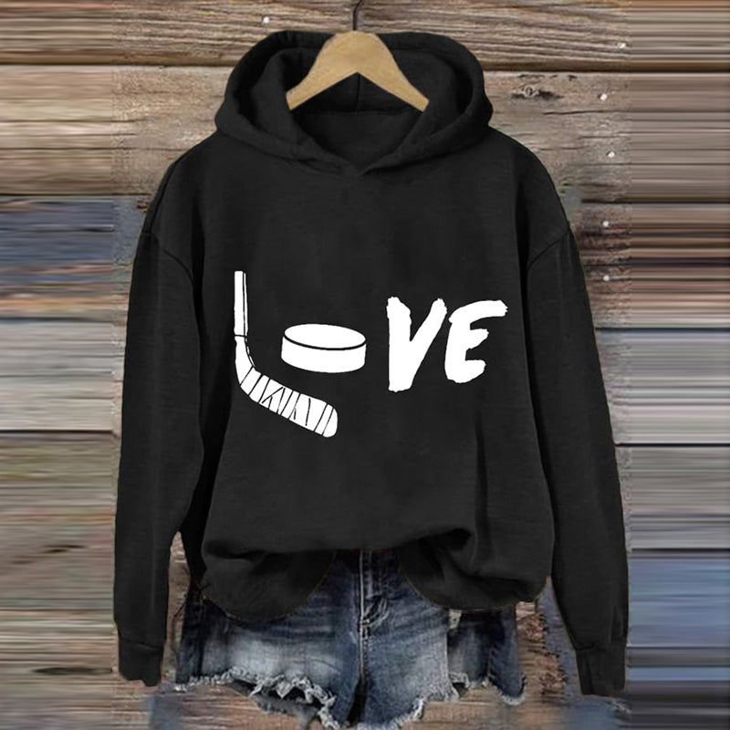 Thoughtfully Designed Shirt