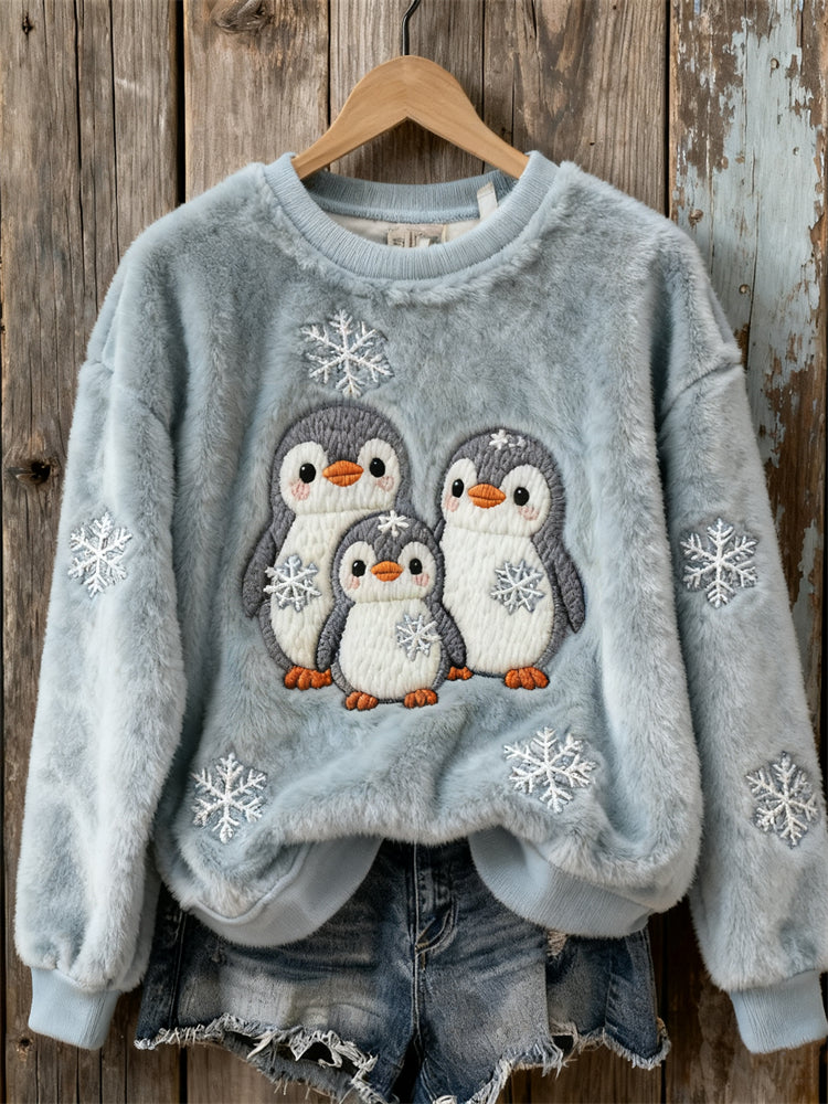 Gracefully Designed Shirt