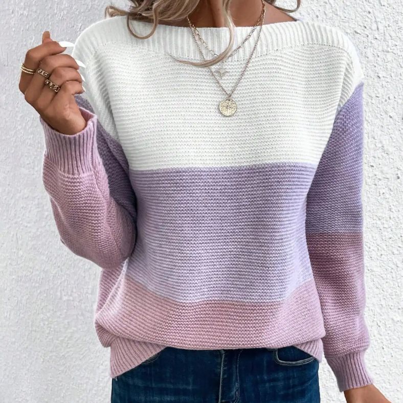 Beautifully Crafted Sweater