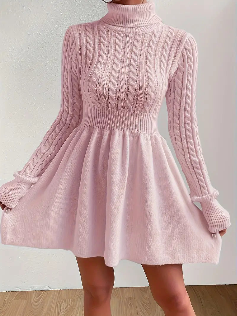 Beautifully Crafted Sweater