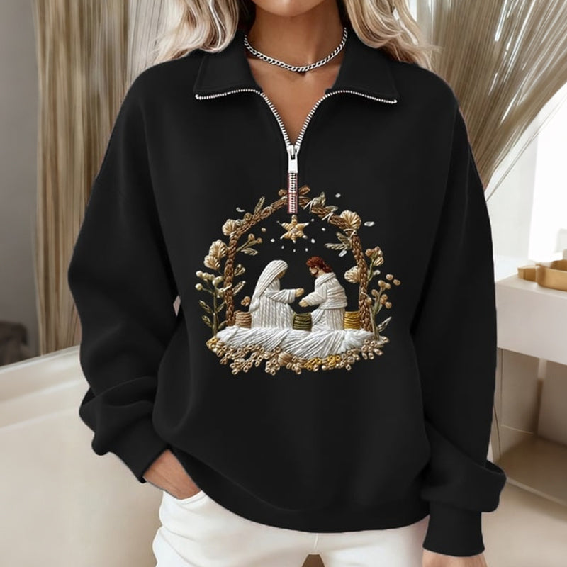 Beautifully Crafted Shirt