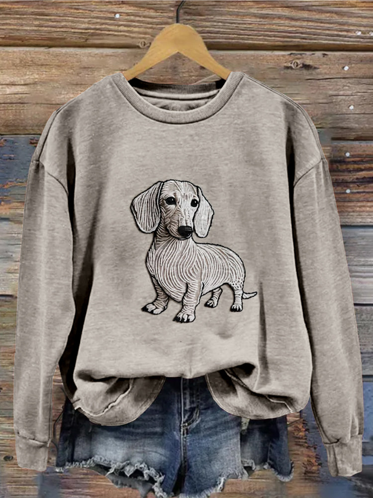 Classic Vintage Shirt