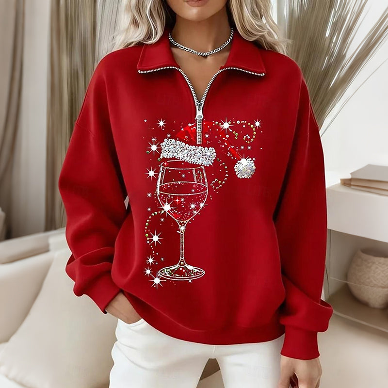 Classic Designed Shirt