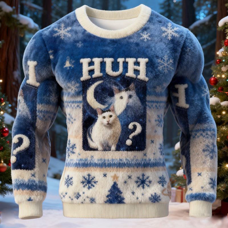 Beautifully Crafted Shirt