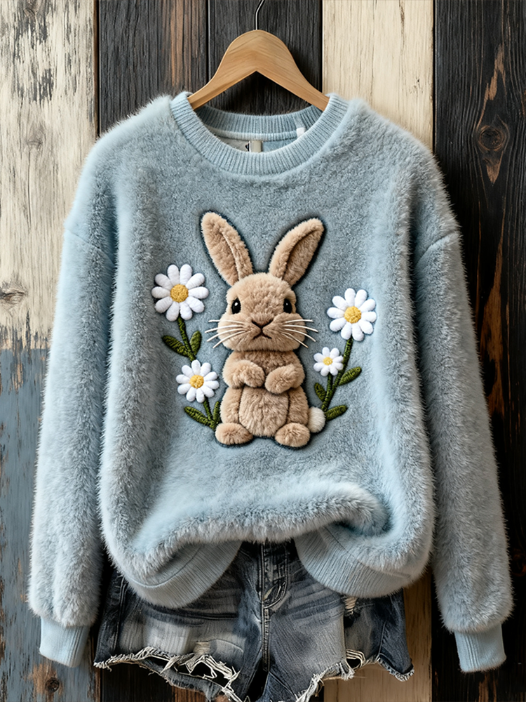 Thoughtfully Designed Shirt