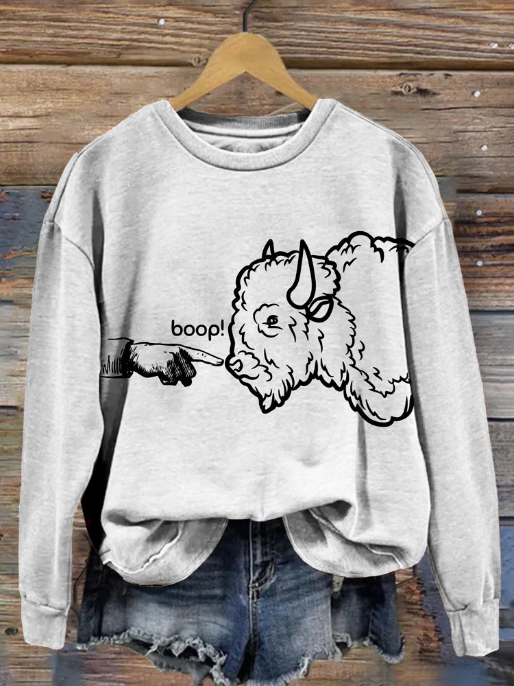Gracefully Designed Shirt
