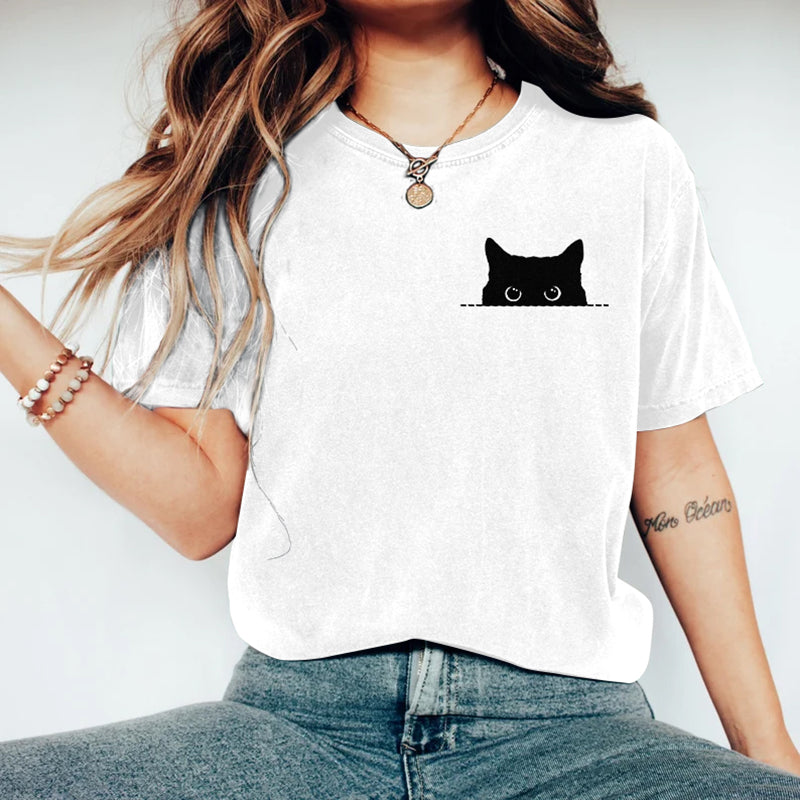 Classic Designed Shirt