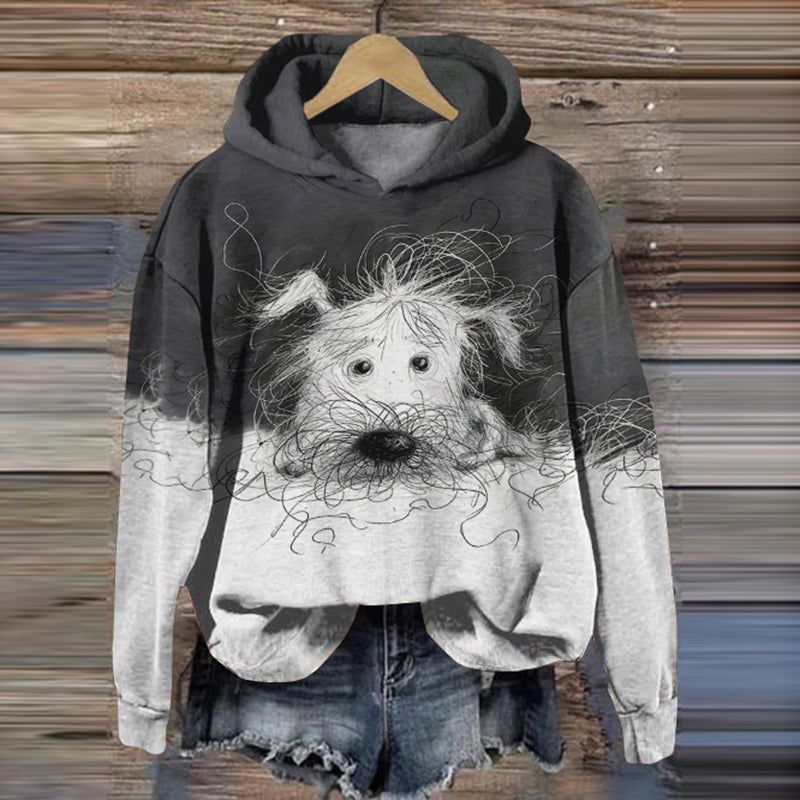 Beautifully Crafted Shirt