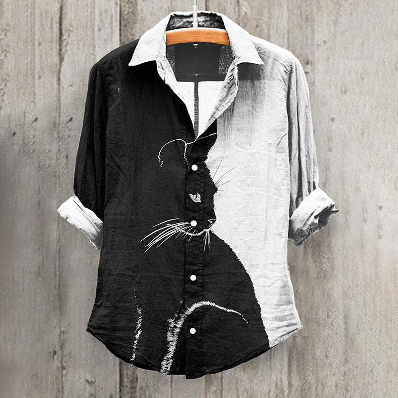 Classic Vintage Shirt