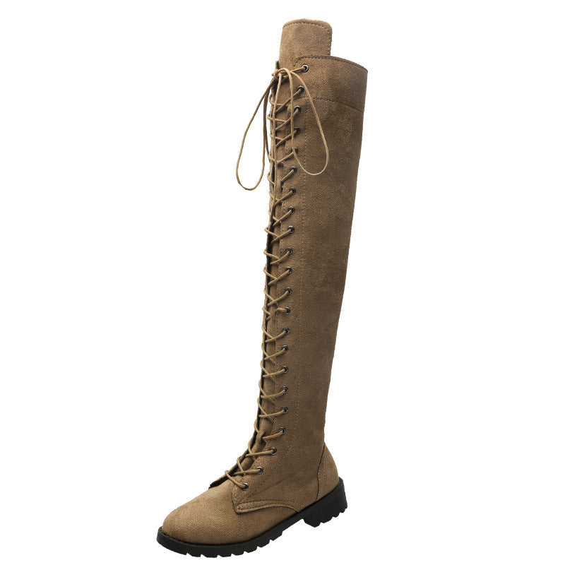 Beautifully Crafted Orthopedic Boots