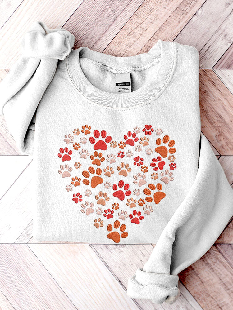 Classic Designed Shirt