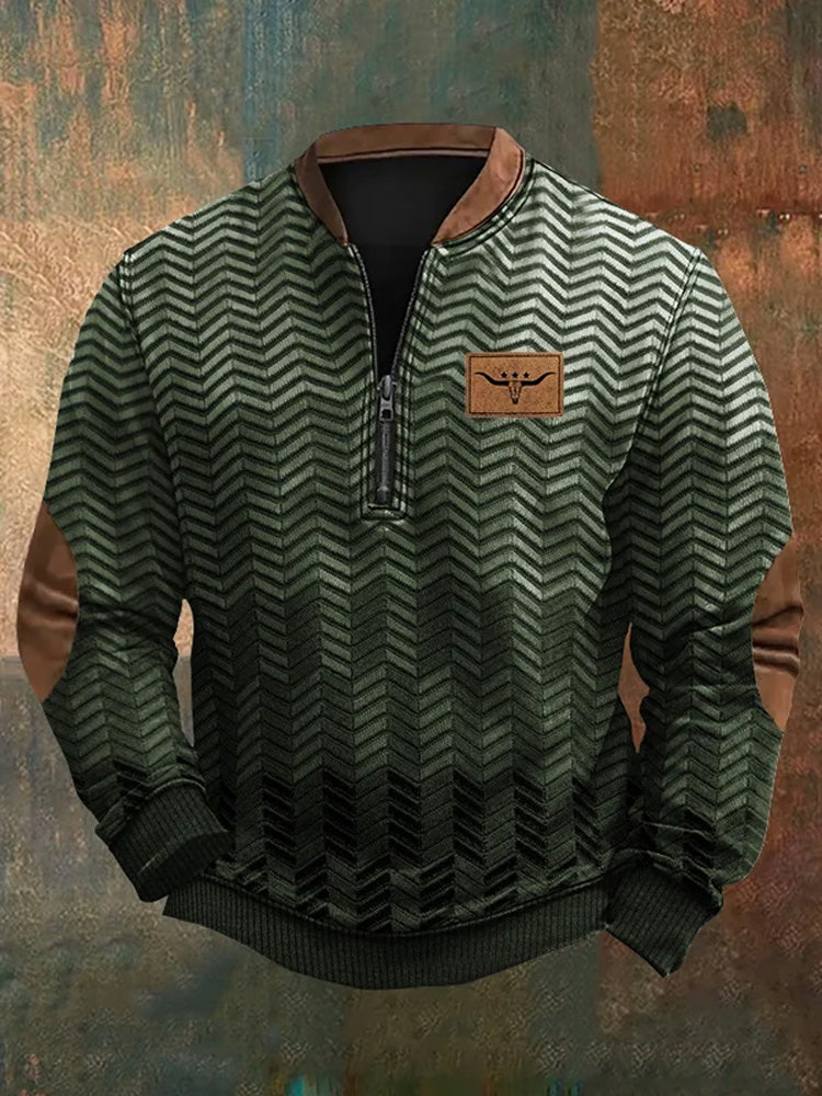 Classic Designed Shirt