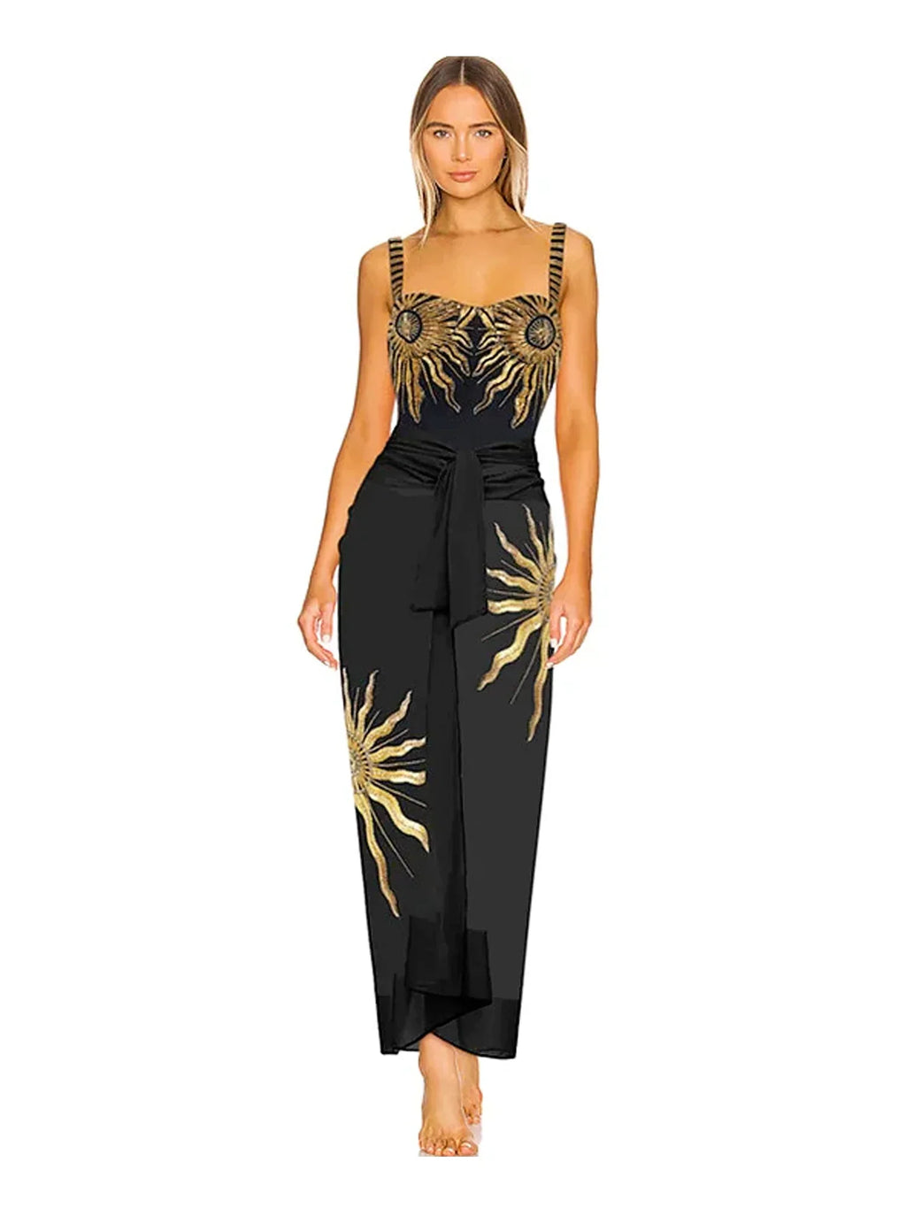 Classic Designed Garment