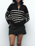 Classic Vintage Sweater