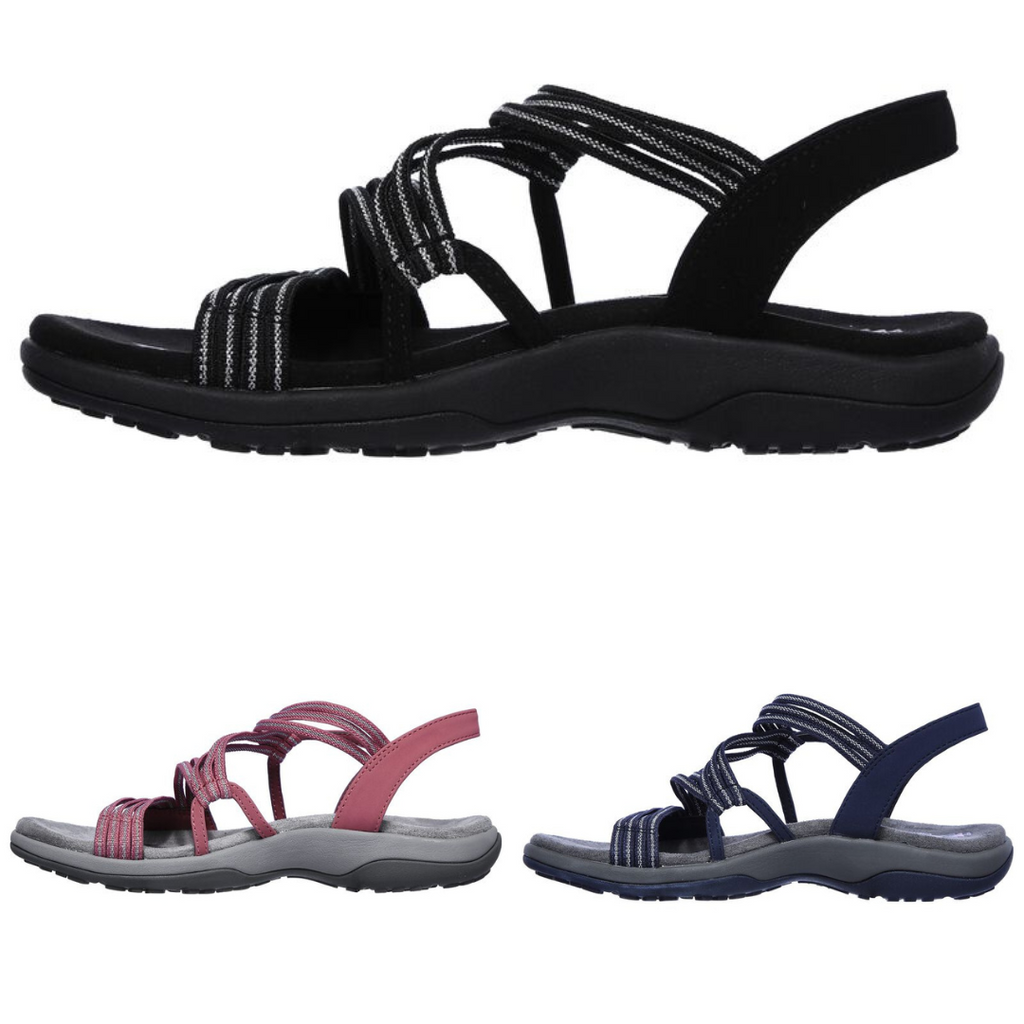 Stylish Orthopedic Shoes for Any Occasion