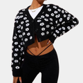 Maite® | Comfortable and stylish winter sweater