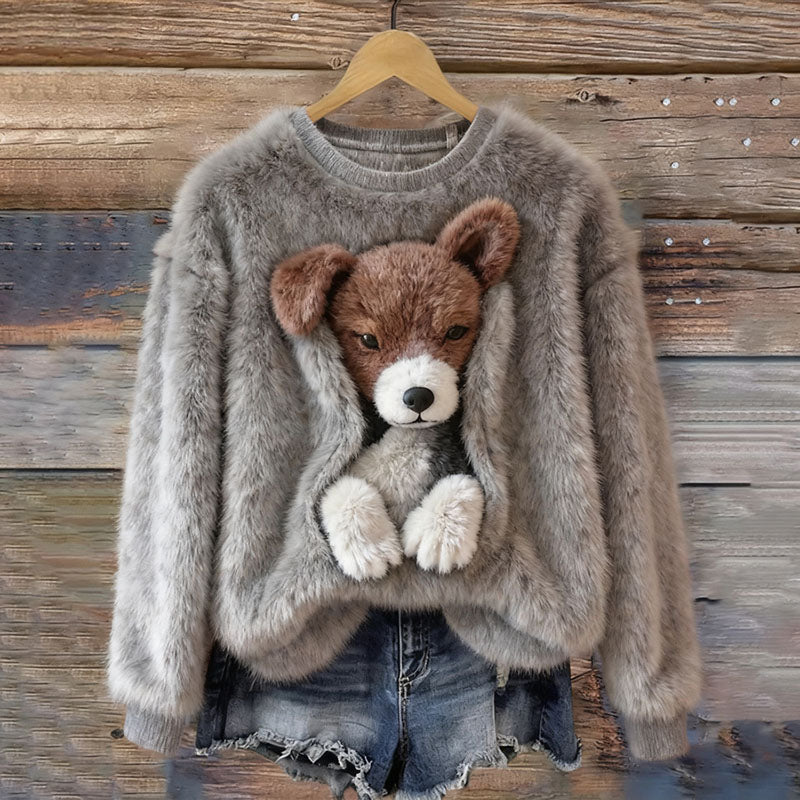 Classic Vintage Shirt