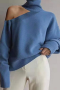 Sabina® | Comfortable and stylish winter sweater.