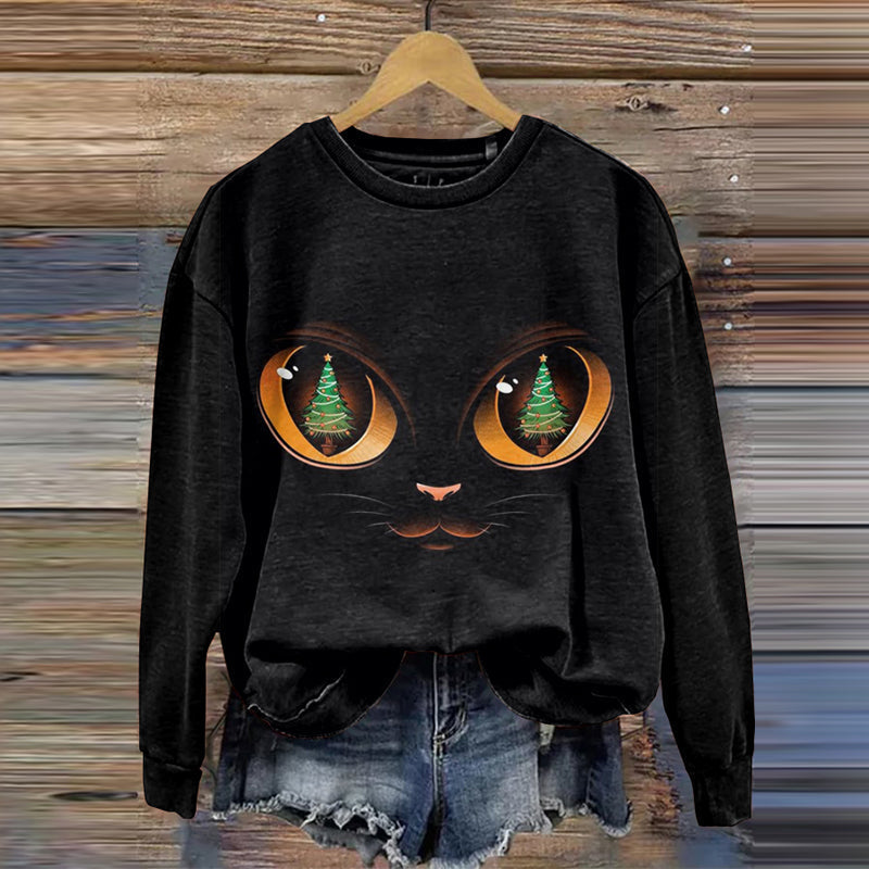 Classic Designed Shirt