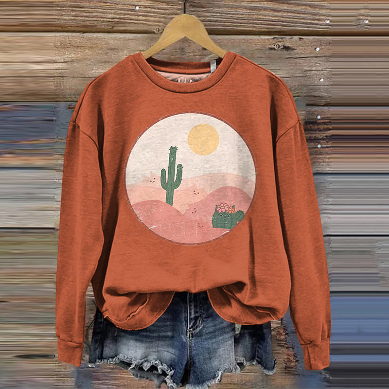 Beautifully Crafted Shirt