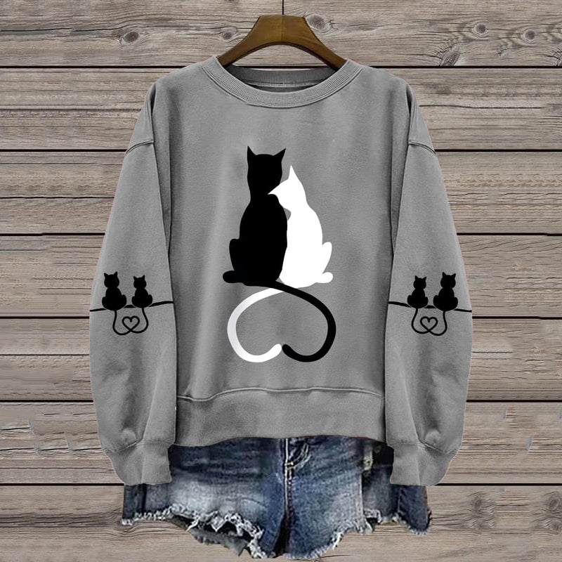 Elegantly Designed Shirt