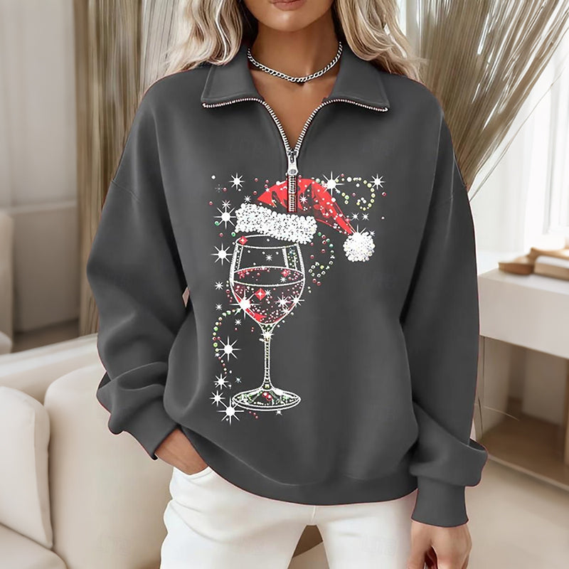 Classic Designed Shirt