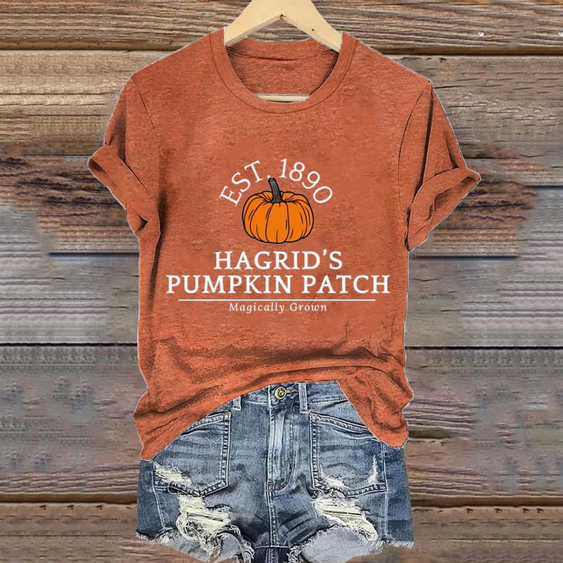 Beautifully Crafted T-Shirt