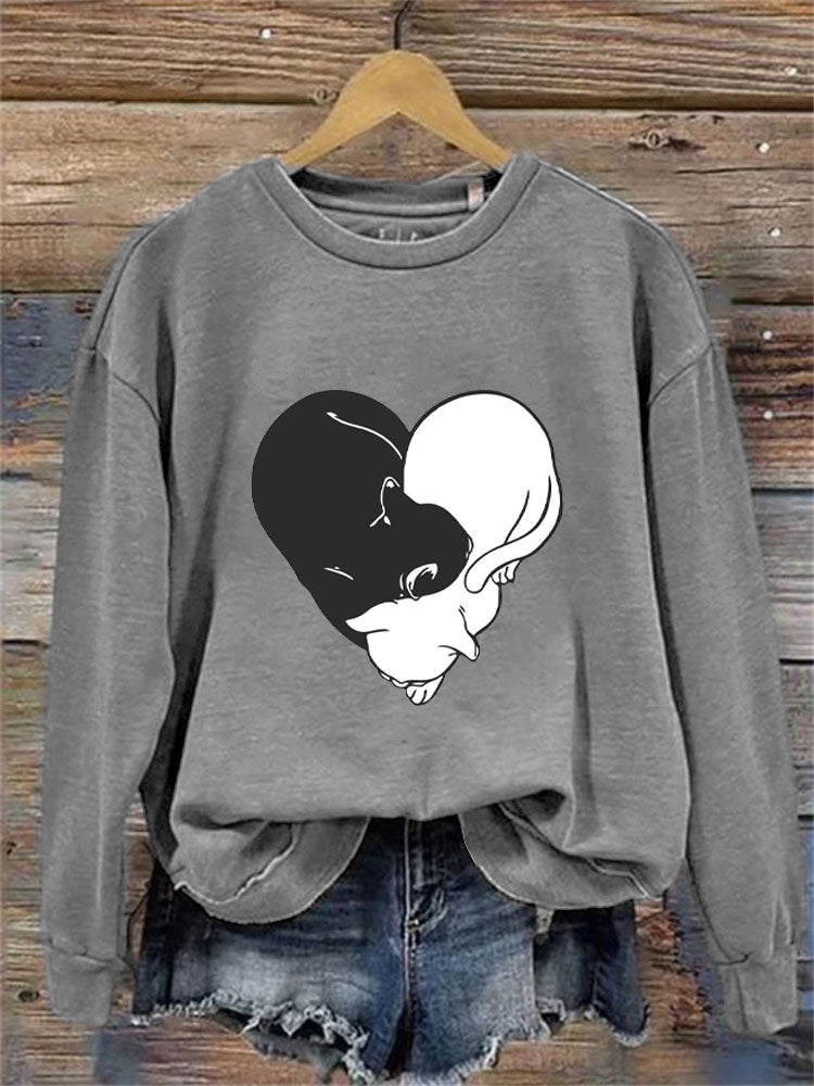 Classic Vintage Shirt