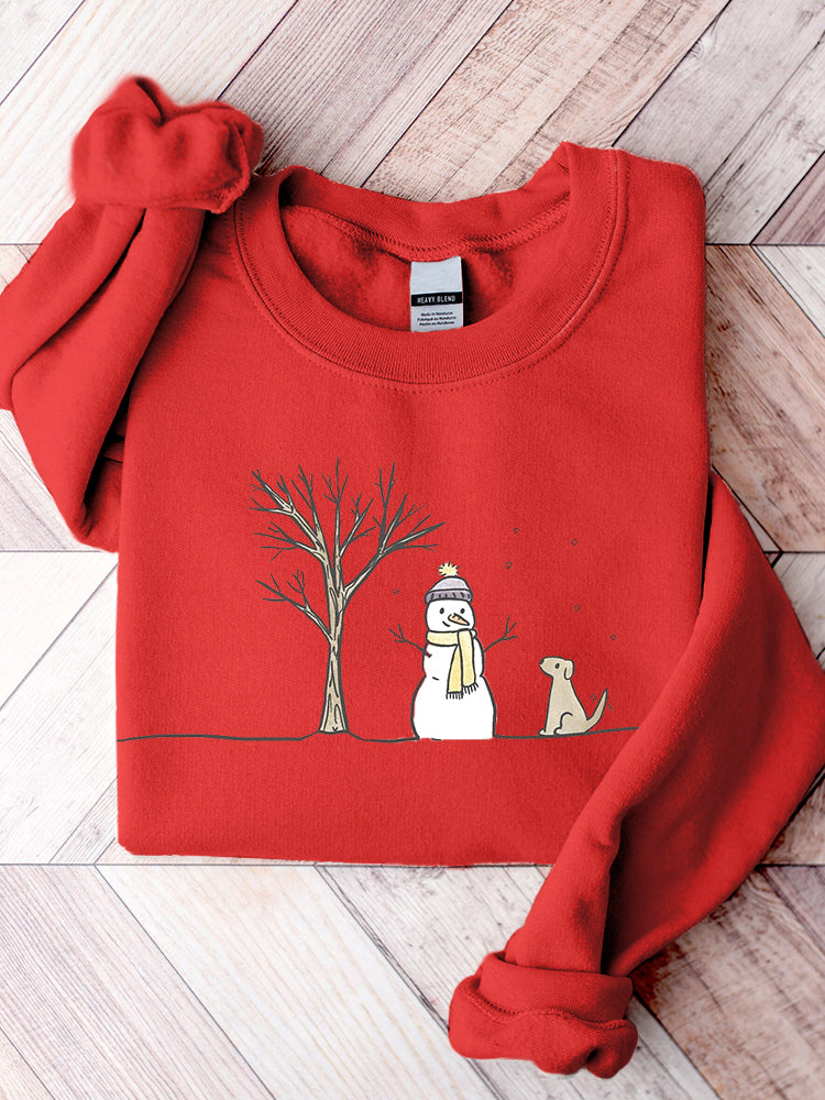 Thoughtfully Designed Shirt