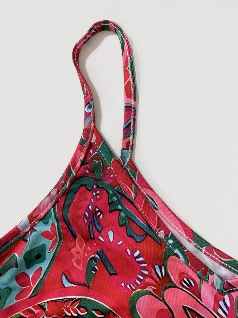 Classic Vintage Garment