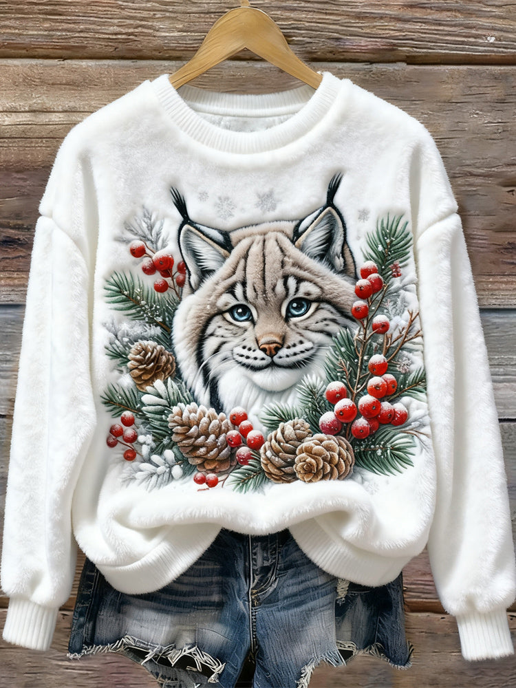 Timeless Vintage Style Shirt