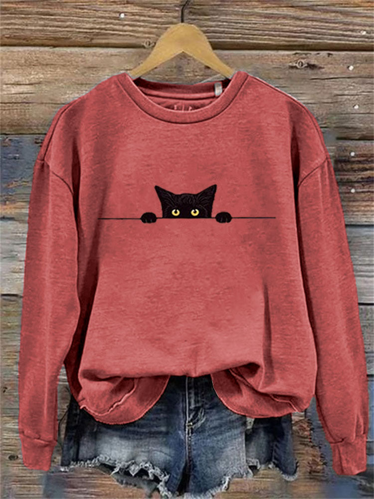 Vintage Inspired Shirt