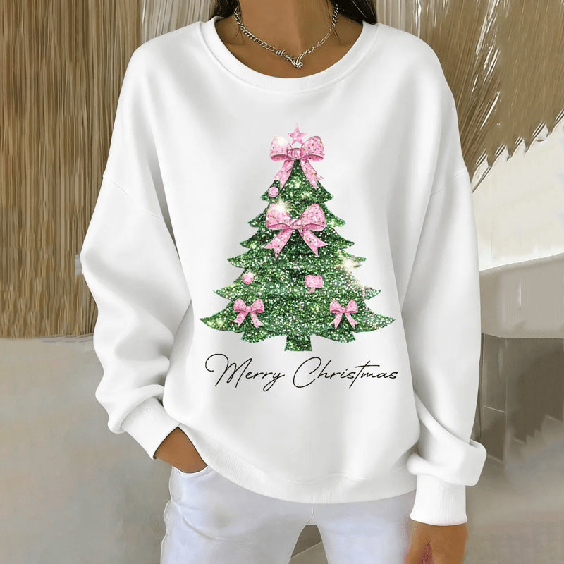 Thoughtfully Designed Shirt