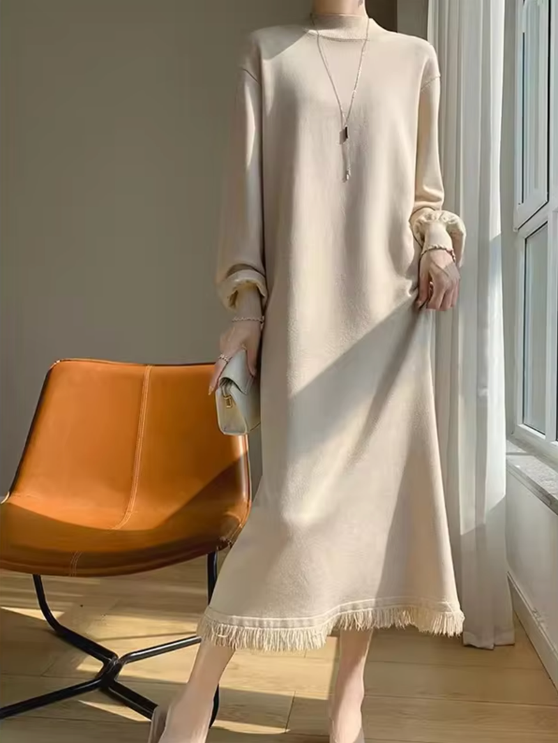 Classic Vintage Sweater