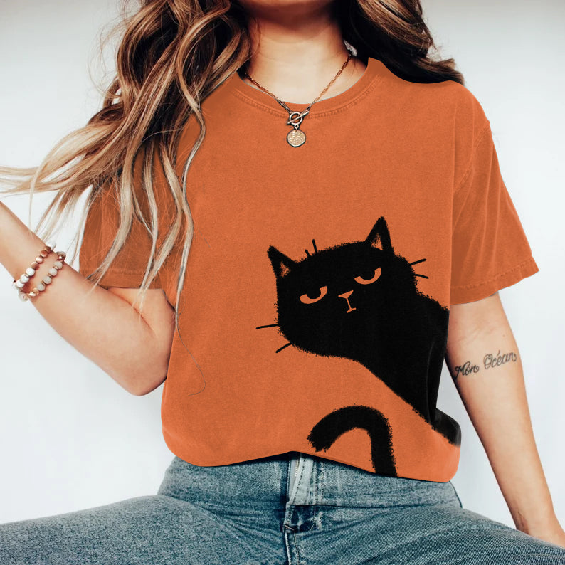 Vintage Inspired T-Shirt
