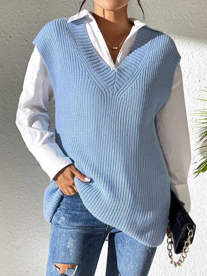 Classic Vintage Sweater