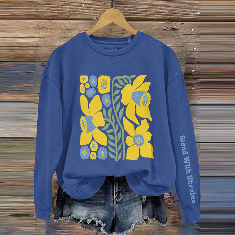 Beautifully Crafted Shirt