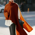 Isabel® | Casual and comfortable winter sweater