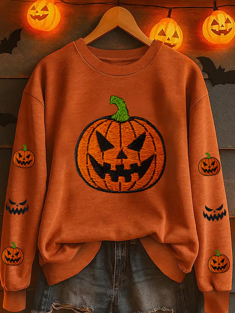 Beautifully Crafted Shirt
