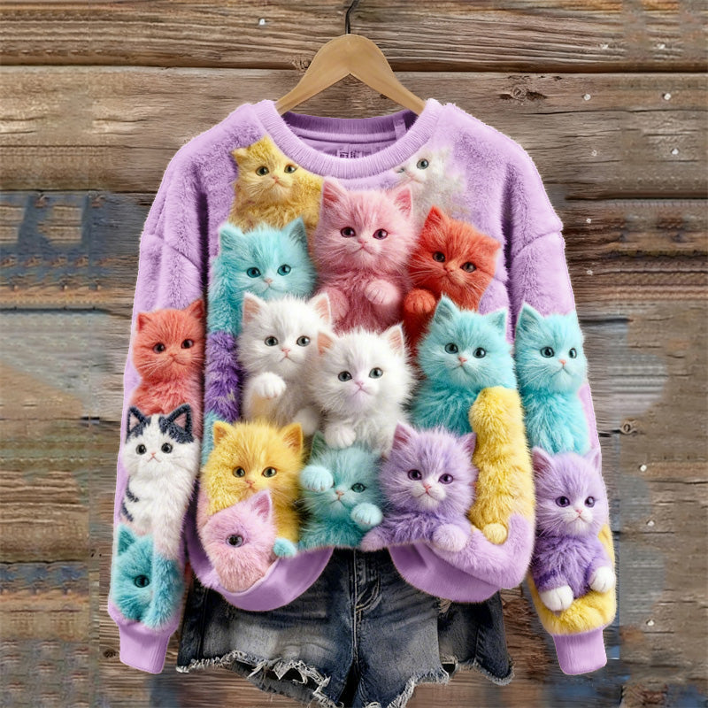 Classic Vintage Shirt