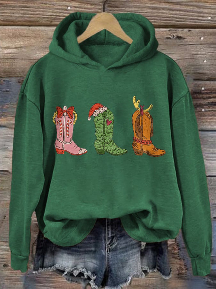 Gracefully Designed Shirt