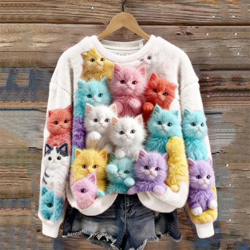 Classic Vintage Shirt