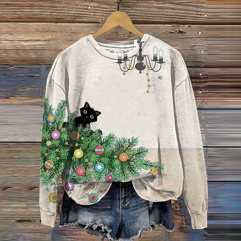 Thoughtfully Designed Shirt