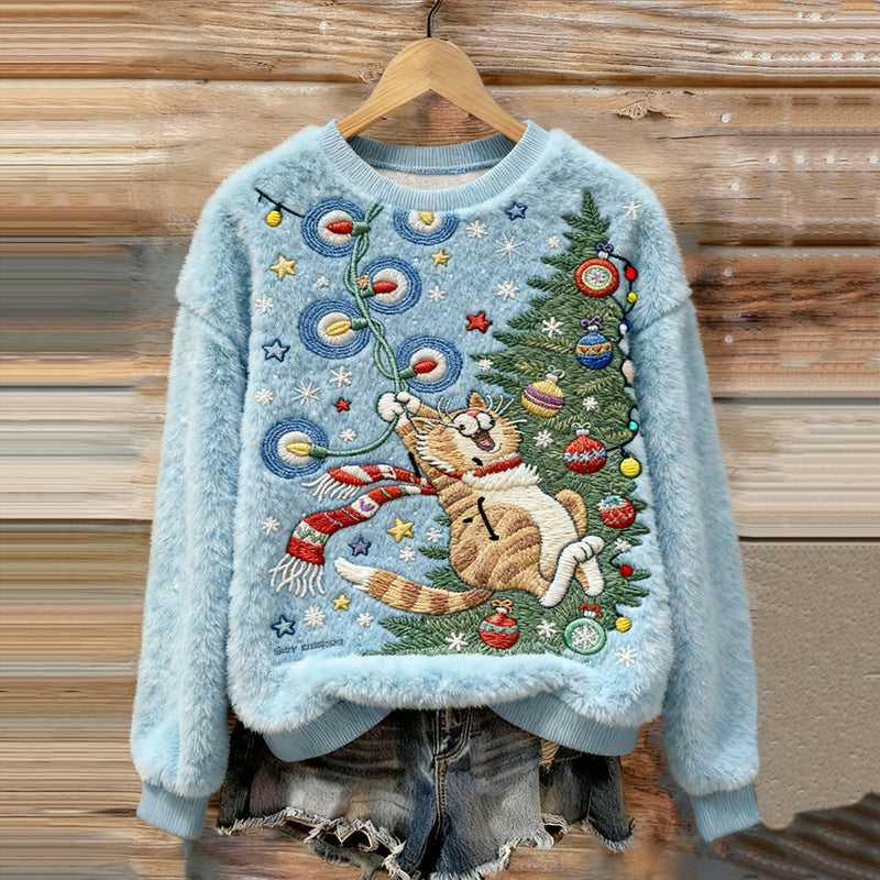 Thoughtfully Designed Shirt