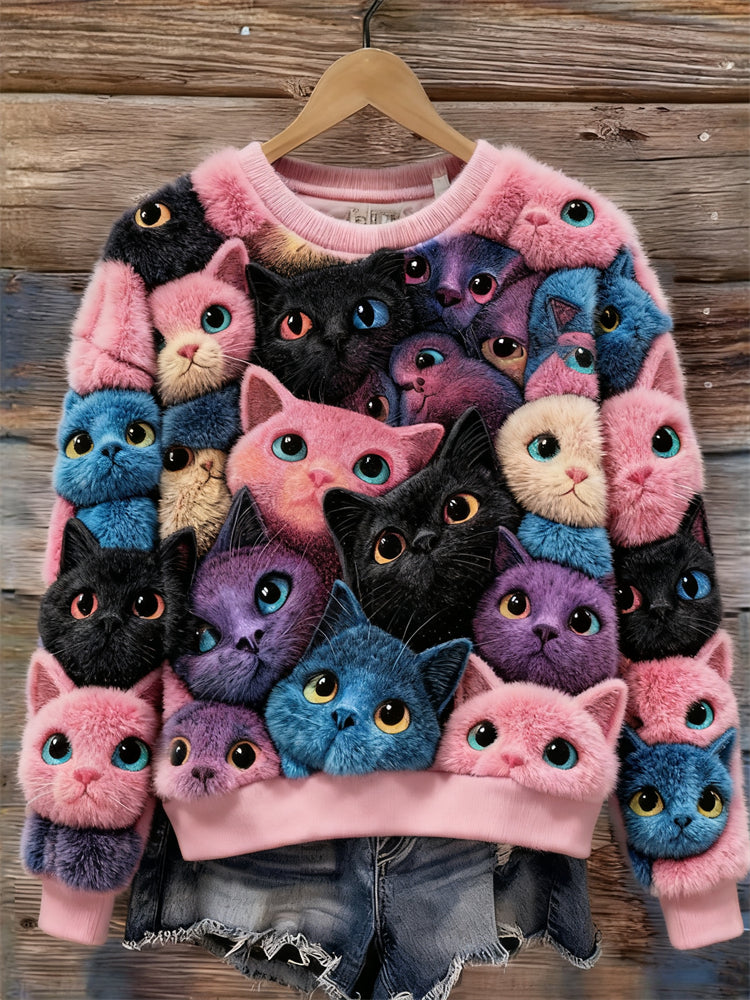 Beautifully Crafted Shirt