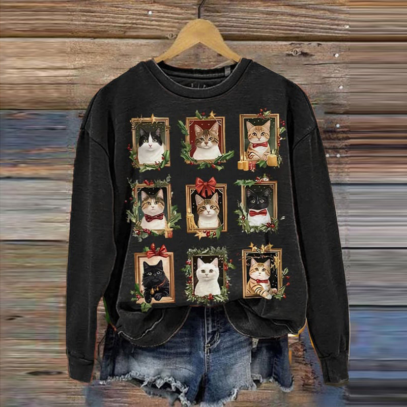 Thoughtfully Designed Shirt